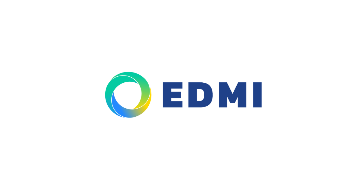 À propos - EDMI GROUP