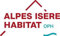 alpes-isere-habitat