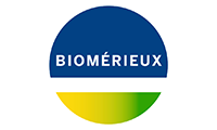 biomerieux