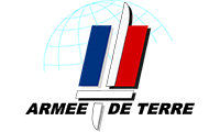 logo-armee