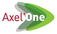 logo-axel-one