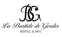 logo-bastides