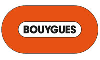 logo-bouygues