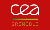 logo-cea