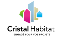 logo-cristal