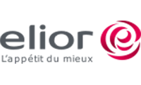 logo-elior