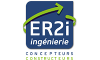 logo-er2i