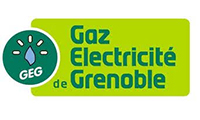 logo-gaz