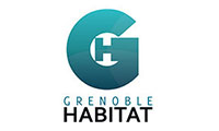 logo-grenoble