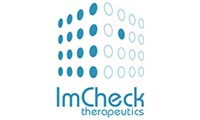 logo-imcheck