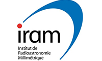 logo-iram