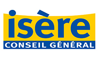 logo-isere-conseil-general