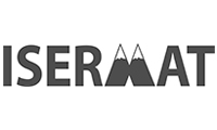 logo-isermat