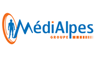 logo-medialpes