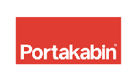 logo-portakabin