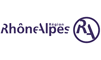 logo-rhone-alpes