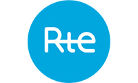 logo-rte